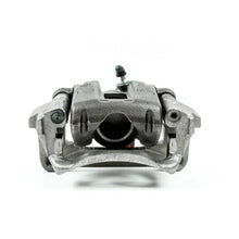 Load image into Gallery viewer, PowerStop Rear Right Autospecialty Caliper w/Bracket fits 2010-2023 Lexus GX460 / 2003-2009 Lexus GX470 / 2015-2024 Toyota...