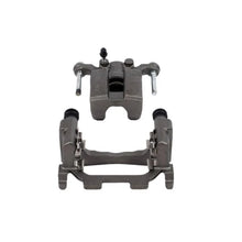Load image into Gallery viewer, PowerStop Rear Right Autospecialty Caliper w/Bracket fits 2011-2012 Infiniti G25 / 2011-2013 Infiniti G37 Journey / 2009-2...