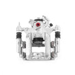 Load image into Gallery viewer, PowerStop Rear Right Autospecialty Caliper w/Bracket fits 2011-2016 Chevrolet Cruze / Cruze LIMITED