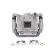 Load image into Gallery viewer, PowerStop Rear Right Autospecialty Caliper w/Bracket fits 2011-2017 Honda Odyssey EX / 2016-2017 Honda Odyssey SE