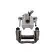 Load image into Gallery viewer, PowerStop Rear Right Autospecialty Caliper w/Bracket fits 2011-2017 Lexus CT200H / 2014-2017 Lexus CT200H F SPORT / 2011-2...