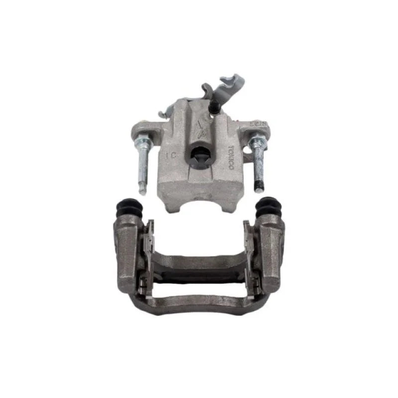 PowerStop Rear Right Autospecialty Caliper w/Bracket fits 2011-2017 Lexus CT200H / 2014-2017 Lexus CT200H F SPORT / 2011-2...