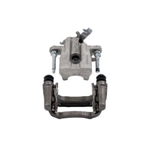 Load image into Gallery viewer, PowerStop Rear Right Autospecialty Caliper w/Bracket fits 2011-2017 Lexus CT200H / 2014-2017 Lexus CT200H F SPORT / 2011-2...