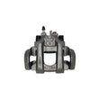 Load image into Gallery viewer, PowerStop Rear Right Autospecialty Caliper w/Bracket fits 2011-2020 Dodge DURANGO Citadel / 2011-2013 Dodge DURANGO CREW /...