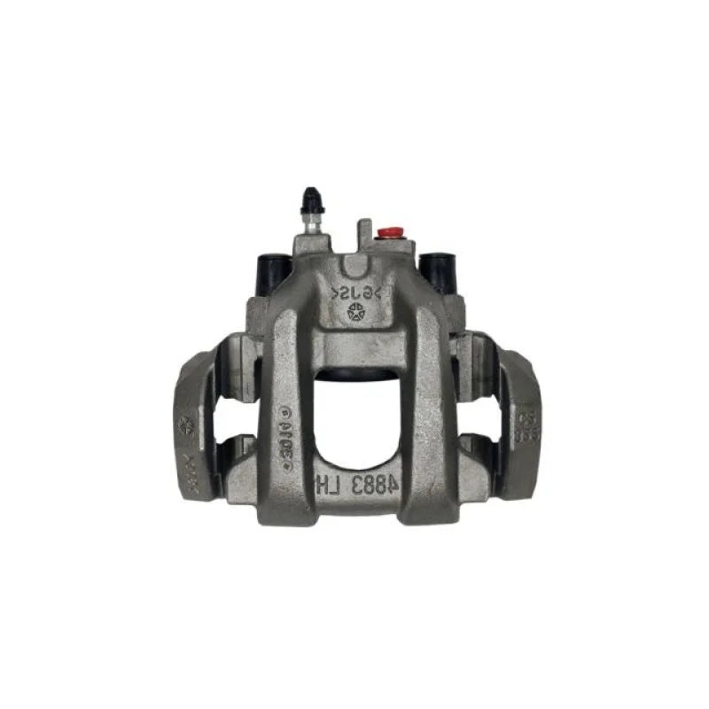 PowerStop Rear Right Autospecialty Caliper w/Bracket fits 2011-2020 Dodge DURANGO Citadel / 2011-2013 Dodge DURANGO CREW /...