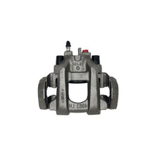 Load image into Gallery viewer, PowerStop Rear Right Autospecialty Caliper w/Bracket fits 2011-2020 Dodge DURANGO Citadel / 2011-2013 Dodge DURANGO CREW /...