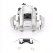 Load image into Gallery viewer, PowerStop Rear Right Autospecialty Caliper w/Bracket fits 2011-2024 Dodge DURANGO Citadel / 2011-2013 Dodge DURANGO CREW /...