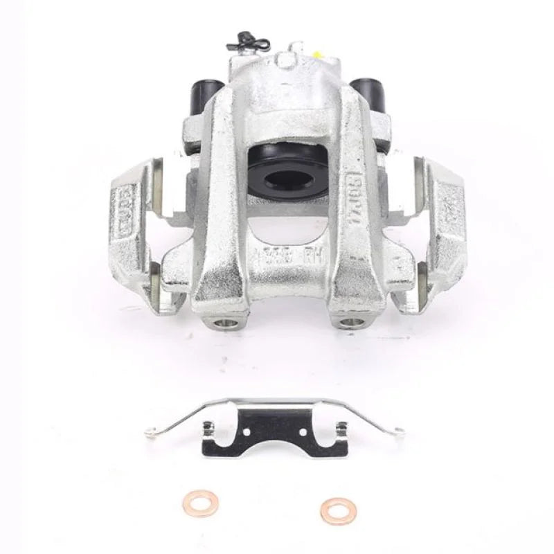 PowerStop Rear Right Autospecialty Caliper w/Bracket fits 2011-2024 Dodge DURANGO Citadel / 2011-2013 Dodge DURANGO CREW /...
