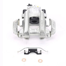 Load image into Gallery viewer, PowerStop Rear Right Autospecialty Caliper w/Bracket fits 2011-2024 Dodge DURANGO Citadel / 2011-2013 Dodge DURANGO CREW /...