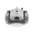 Load image into Gallery viewer, PowerStop Rear Right Autospecialty Caliper w/Bracket fits 2013-2016 Scion FR-S / 2013-2020 Subaru BRZ LIMITED / 2013-2019 ...