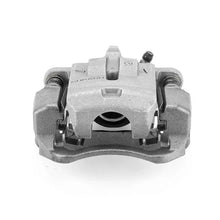 Load image into Gallery viewer, PowerStop Rear Right Autospecialty Caliper w/Bracket fits 2013-2016 Scion FR-S / 2013-2020 Subaru BRZ LIMITED / 2013-2019 ...