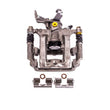 Load image into Gallery viewer, PowerStop Rear Right Autospecialty Caliper w/Bracket fits 2013-2017 Buick Encore / 2013-2016 Chevrolet Sonic LS / 2015-201...