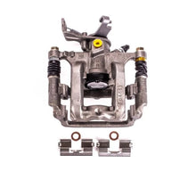 Load image into Gallery viewer, PowerStop Rear Right Autospecialty Caliper w/Bracket fits 2013-2017 Buick Encore / 2013-2016 Chevrolet Sonic LS / 2015-201...