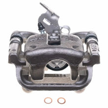 Load image into Gallery viewer, PowerStop Rear Right Autospecialty Caliper w/Bracket fits 2015-2018 Volkswagen GTI / 2015-2021 Volkswagen Golf / 2017-2019...