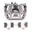 Load image into Gallery viewer, PowerStop Rear Right Autospecialty Caliper w/Bracket fits 2016-2023 Fiat 500X / 2016 2018-2021 Jeep Renegade