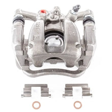 Load image into Gallery viewer, PowerStop Rear Right Autospecialty Caliper w/Bracket fits 2017-2019 Buick LaCrosse / 2018-2020 Buick Regal Sportback / 201...