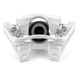 Load image into Gallery viewer, PowerStop Rear Right Autospecialty Caliper w/Bracket fits 2018-2024 Jeep Wrangler