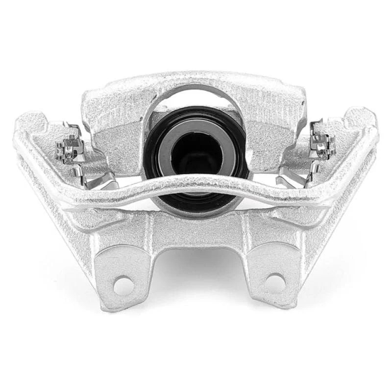 PowerStop Rear Right Autospecialty Caliper w/Bracket fits 2018-2024 Jeep Wrangler