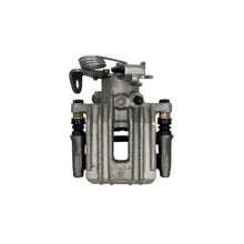 Load image into Gallery viewer, PowerStop Rear Right Autospecialty Caliper w/Bracket fits Audi A6 / 1998-2004 Audi A6 Quattro Avant / 2001-2005 Audi Allro...