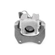 Load image into Gallery viewer, PowerStop Rear Right Autospecialty Caliper w/Bracket fits Audi A6 / 2000-2004 Audi A6 Quattro / 2002-2003 Audi S6 Avant / ...