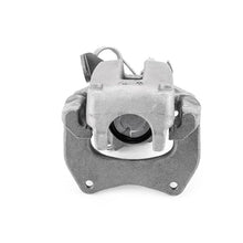 Load image into Gallery viewer, PowerStop Rear Right Autospecialty Caliper w/Bracket fits Audi A6 / 2000-2004 Audi A6 Quattro / 2002-2003 Audi S6 Avant / ...