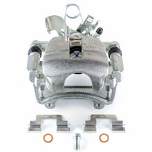 Load image into Gallery viewer, PowerStop Rear Right Autospecialty Caliper w/Bracket fits Audi S4 / 2004-2008 Audi S4 Avant / 2004-2009 Audi S4 Cabriolet