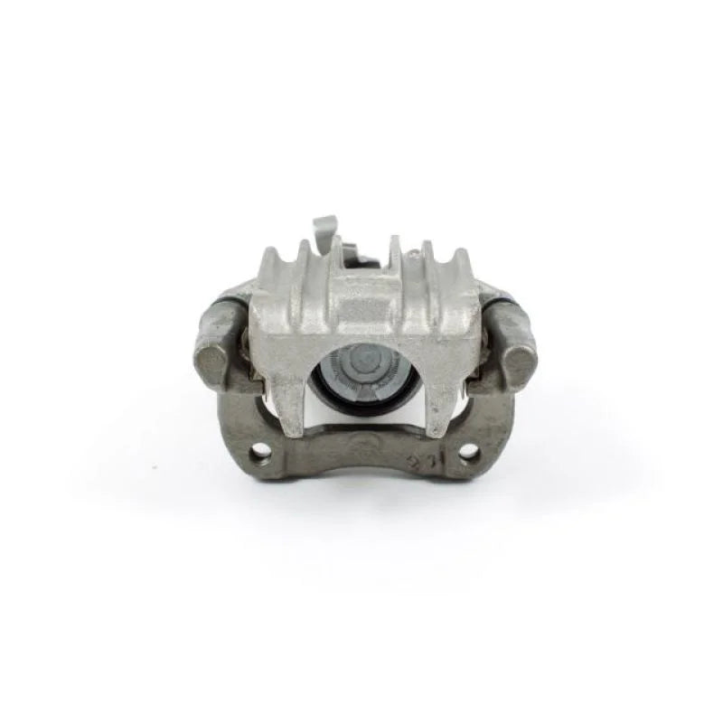 PowerStop Rear Right Autospecialty Caliper w/Bracket fits Audi TT / 2000-2006 Audi TT Quattro / 2001-2005 Volkswagen Jetta...