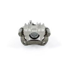 Load image into Gallery viewer, PowerStop Rear Right Autospecialty Caliper w/Bracket fits Audi TT / 2000-2006 Audi TT Quattro / 2001-2005 Volkswagen Jetta...