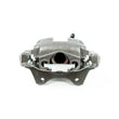 Load image into Gallery viewer, PowerStop Rear Right Autospecialty Caliper w/Bracket fits BMW 320I / 2000 BMW 323CI / 1999-2000 BMW 323I / 2001-2006 BMW 3...