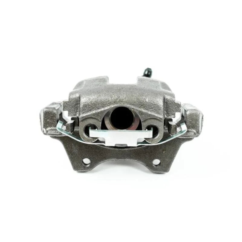 PowerStop Rear Right Autospecialty Caliper w/Bracket fits BMW 320I / 2000 BMW 323CI / 1999-2000 BMW 323I / 2001-2006 BMW 3...