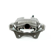 Load image into Gallery viewer, PowerStop Rear Right Autospecialty Caliper w/Bracket fits BMW 320I / 2000 BMW 323CI / 1999-2000 BMW 323I / 2001-2006 BMW 3...