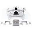 Load image into Gallery viewer, PowerStop Rear Right Autospecialty Caliper w/Bracket fits Cadillac XLR / 2006-2009 Cadillac XLR V / 2010-2011 Chevrolet Co...