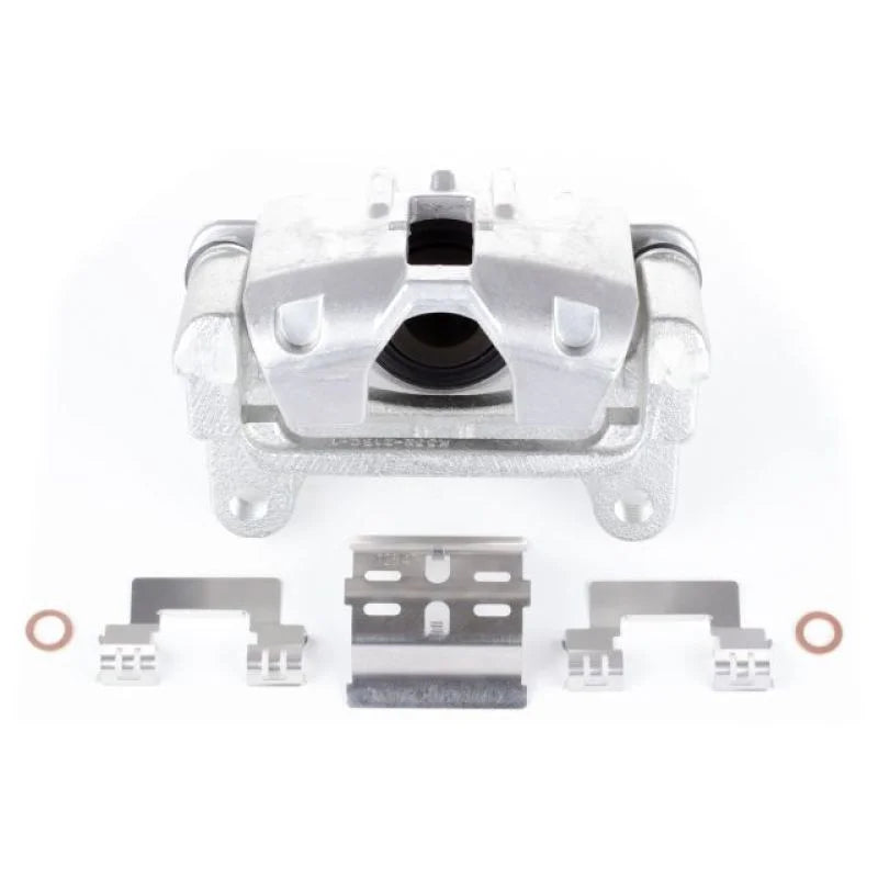 PowerStop Rear Right Autospecialty Caliper w/Bracket fits Cadillac XLR / 2006-2009 Cadillac XLR V / 2010-2011 Chevrolet Co...