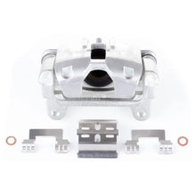 Load image into Gallery viewer, PowerStop Rear Right Autospecialty Caliper w/Bracket fits Cadillac XLR / 2006-2009 Cadillac XLR V / 2010-2011 Chevrolet Co...