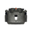 Load image into Gallery viewer, PowerStop Rear Right Autospecialty Caliper w/Bracket fits Chevrolet Express / 2003-2020 Chevrolet Express 2500 / 2003-2020...