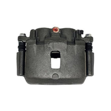 Load image into Gallery viewer, PowerStop Rear Right Autospecialty Caliper w/Bracket fits Chevrolet Express / 2003-2020 Chevrolet Express 2500 / 2003-2020...