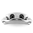 Load image into Gallery viewer, PowerStop Rear Right Autospecialty Caliper w/Bracket fits Chevrolet Silverado / 2011-2019 Chevrolet Silverado 2500 / 2011-...