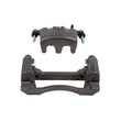 Load image into Gallery viewer, PowerStop Rear Right Autospecialty Caliper w/Bracket fits Ford F-250 / 2008-2012 Ford F-250 Super Duty / 2007-2011 Ford F-...