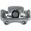 Load image into Gallery viewer, PowerStop Rear Right Autospecialty Caliper w/Bracket fits Ford Fusion / 2010-2012 Ford Fusion Hybrid / 2006-2012 Ford Fusi...