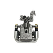 Load image into Gallery viewer, PowerStop Rear Right Autospecialty Caliper w/Bracket fits Ford Fusion / 2010-2012 Ford Fusion Hybrid / 2006-2012 Ford Fusi...