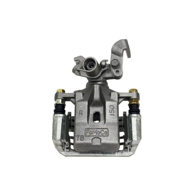 PowerStop Rear Right Autospecialty Caliper w/Bracket fits Ford Fusion / 2010-2012 Ford Fusion Hybrid / 2006-2012 Ford Fusi...