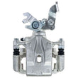 Load image into Gallery viewer, PowerStop Rear Right Autospecialty Caliper w/Bracket fits Ford Fusion / 2010-2012 Ford Fusion Hybrid / 2006-2012 Ford Fusi...
