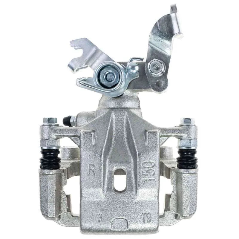 PowerStop Rear Right Autospecialty Caliper w/Bracket fits Ford Fusion / 2010-2012 Ford Fusion Hybrid / 2006-2012 Ford Fusi...