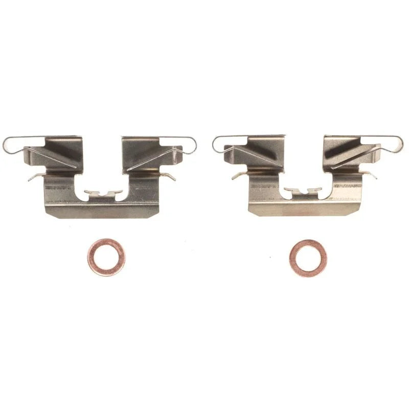 PowerStop Rear Right Autospecialty Caliper w/Bracket fits Ford Fusion / 2010-2012 Ford Fusion Hybrid / 2006-2012 Ford Fusi...