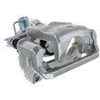 Load image into Gallery viewer, PowerStop Rear Right Autospecialty Caliper w/Bracket fits Ford Fusion / 2010-2012 Ford Fusion Hybrid / 2006-2012 Ford Fusi...