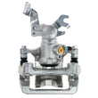Load image into Gallery viewer, PowerStop Rear Right Autospecialty Caliper w/Bracket fits Ford Fusion / 2010-2012 Ford Fusion Hybrid / 2006-2012 Ford Fusi...