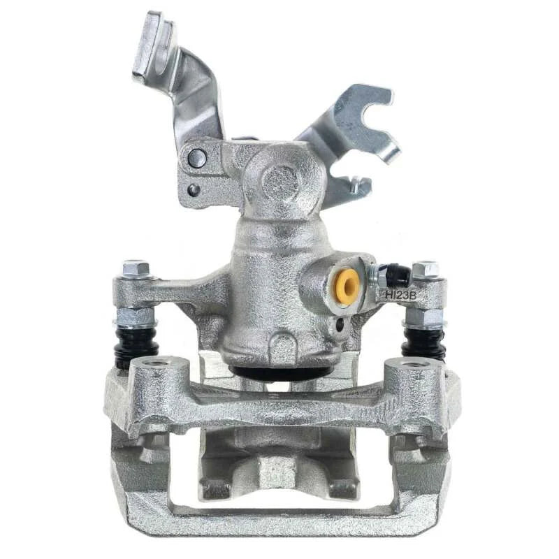 PowerStop Rear Right Autospecialty Caliper w/Bracket fits Ford Fusion / 2010-2012 Ford Fusion Hybrid / 2006-2012 Ford Fusi...