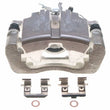 Load image into Gallery viewer, PowerStop Rear Right Autospecialty Caliper w/Bracket fits Ford Mustang / 2015-2019 Ford Mustang ECOBOOST / 2015-2017 Ford ...