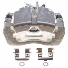 Load image into Gallery viewer, PowerStop Rear Right Autospecialty Caliper w/Bracket fits Ford Mustang / 2015-2019 Ford Mustang ECOBOOST / 2015-2017 Ford ...