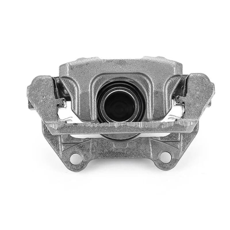 PowerStop Rear Right Autospecialty Caliper w/Bracket fits Honda Pilot / 2009-2015 Honda Pilot EX / 2015 Honda Pilot SE